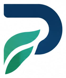 Payvyn logo